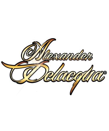 Equilibrium Conditioner 16oz - Nourishing Hair Care for All Hair Types | International Shipping Available - Buy Online on GoSupps.com