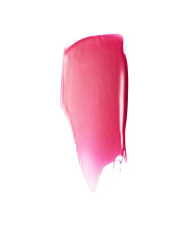 Max Factor Colour Elixir Gloss 060 Polished Fuchsia - Buy Internationally | Luscious Lip Gloss Online - Buy Online on GoSupps.com