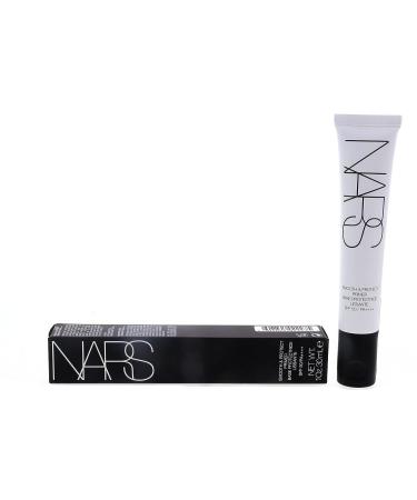 NARS Cosmetics Beauty Smooth & Protect Primer SPF 50 - 30ml - Buy Online on GoSupps.com