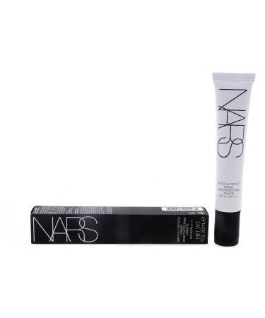 Nerds Smooth & Protect Primer SPF 50 30ml/1oz Parallel Import