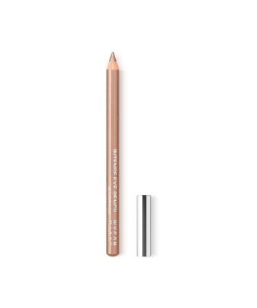 WYCON cosmetics WYCON cosmetics Intense Eye Pencil 32 Champagne