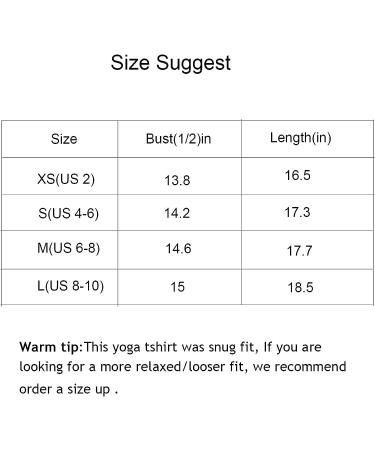 DREAM SLIM Women's Short Sleeve Crop Top - White, Small | Tummy Cross Fit for Yoga, Running, Gym Workout - Buy Online on GoSupps.com