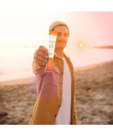 LIFEAID IMMUNITYAID GO! Zero Sugar Immunity + Hydration Packet  Vitamin C  Echinacea  Zinc  Astragalus Root  Keto-friendly  Vegan & Gluten-Free  5 calories  Naturally Sweetened  No Caffeine  14 Pack Immunity Aid Go! 14 C - Buy Online on GoSupps.com