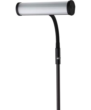 New Direction Tackle Bivvy Light Pro - Smart App-Controlled Wireless Lighting for Fishing | Compatible with S9-N1-K9S-BEA Bissanzeiger & More - Buy Online on GoSupps.com