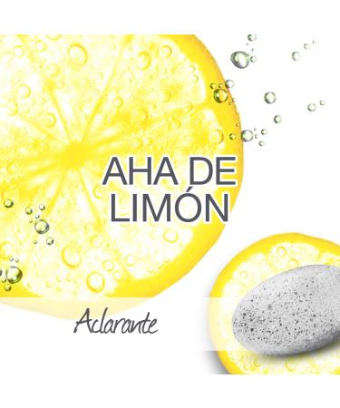 Garnier bi-o Clarify Roll On Antiperspirant Deodorant - 48 Hour Protection - 3 Bottles (Lim n 50mL/1.69 fl oz) | Order Internationally - Buy Online on GoSupps.com