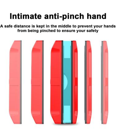 Window Cleaner Tool Magnetic Glass Washing Brush Wiper Tool Window Cleaner with Safety Rope Strong Suction for High Rise and Double Car Glazed Glass Ensuring Safe and Efficient Window Cleaning - Buy Online on GoSupps.com