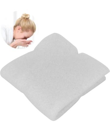 BRRNOO ponge pour le Visage Exfoliante Douce et Nettoyante en Profondeur avec du Glucomannane pour Hydrater et Hydrater Adapt e aux Adultes et aux Enfants - Buy Online on GoSupps.com