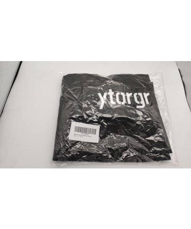 1 Piece Ebike Handlebar Protection Cover - Waterproof Dust & Dirt Resistant Perfect for Winter & Transportation - Buy Online on GoSupps.com