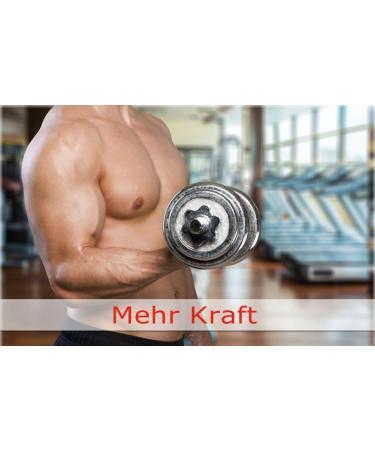 Astaxanthin 100 Capsules | Ivarssons Vitalastin Sport | 8 mg Natural Astaxanthin for Sun Protection & Vitamin E | Vegan Cell Defense & Natural Sunblock - Buy Online on GoSupps.com