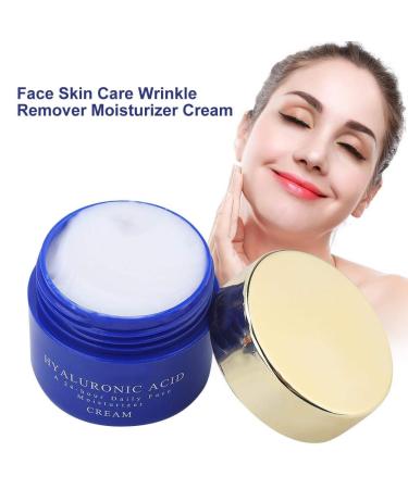 FILFEEL Anti-Wrinkle Eye Cream for Men and Women - Dark Circles, Fine Lines, and Firming Treatment - Buy Online on GoSupps.com