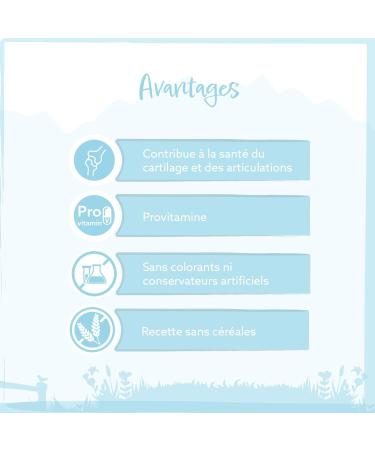 Wild Animal Light Premium Dry Dog Food Trout with Salmon Sweet Potato and Asparagus Grain Free Pack of 1 (1 x 12 kg) - Buy Online on GoSupps.com