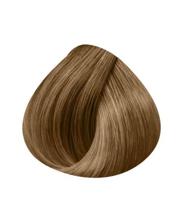 Schwarzkopf Igora Royal Hair Color Creme 9-0 Extra Light Blonde | 60 ML - Shop Internationally for Premium Hair Dye - Buy Online on GoSupps.com