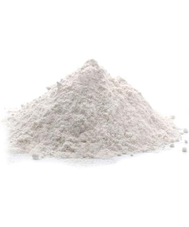 L-Citrulline Powder - 3+1 Pack (332 Servings 1 Kg) | Vegan-Friendly Supplement for Enhanced Performance - Buy Online on GoSupps.com
