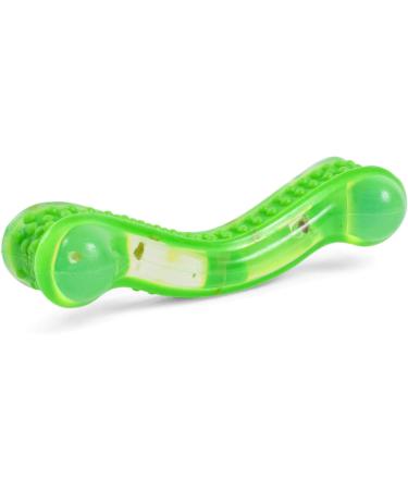 Petface Toyz Easy-Up Beef Bone Flavoured Chew Dog Toy - Buy Online on GoSupps.com