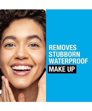 Neutrogena Hydro Boost Water Gel Cleanser 200ml - Hydrating Face Wash - Buy Online on GoSupps.com