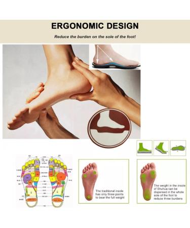 Winter Diabetic Shoes for Women - Extra Wide Width Orthopedic Slip-On Sneakers with Adjustable Closure and Arch Support - Size 8.5 - Buy Online on GoSupps.com