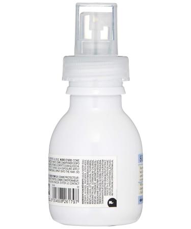 Davines Su Hair Milk 1.69 fl. oz. - Moisturizing Leave-In Treatment - Buy Online on GoSupps.com