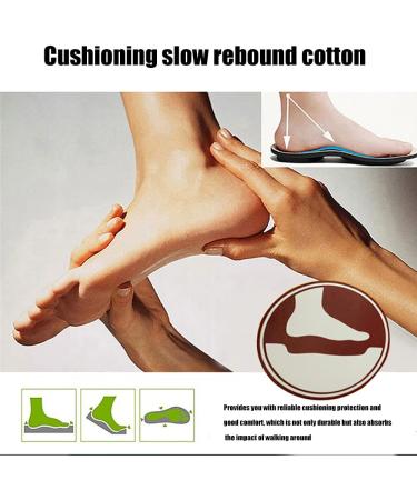 ALASON Diabetic Slippers for Men - Extra Wide Width Comfort for Diabetic, Edematous, Arthritis, Swollen Feet - Brown 7 Wide - Buy Online on GoSupps.com