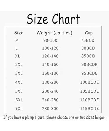 Shop Women's Fitness Set - Wireless Bralettes & Breathable Bras (5XL Beige) | International Shipping - Buy Online on GoSupps.com
