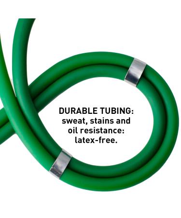 HONSUN Sprague Rappaport Dual Head Stethoscope - Professional Cardiology Stethoscope for Adults & Kids - Ideal for Doctors, Nurses, Medical Students & Home Use - Green - Buy Online on GoSupps.com