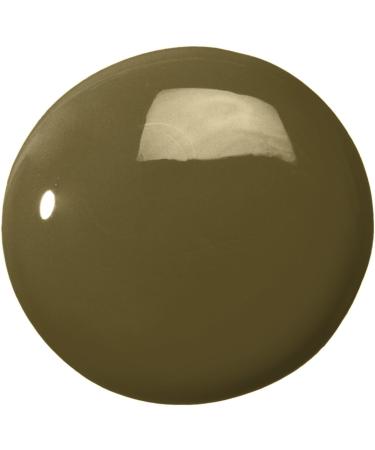 ZOYA Nail Polish 15 ml Arbor - Buy Online on GoSupps.com