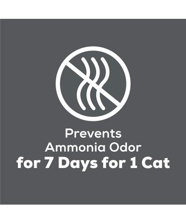 Purina Tidy Cats Breeze Litter System Bundle - Pads & Pellets 7lb Pouch + 8ct Refills - Buy Online on GoSupps.com