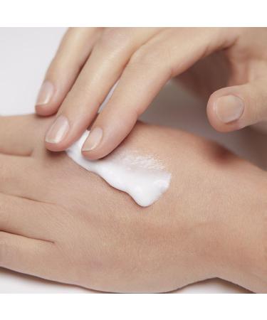 Blue Lagoon Hand Cream & Lip Balm Set | Sustainable Bioactive Luxury Skincare for International Shipping - Buy Online on GoSupps.com