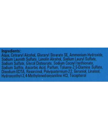 Wella Professionals Koleston 9/01 Light Blonde Natural Ash - 60 ml Pack | International Shipping - Buy Online on GoSupps.com