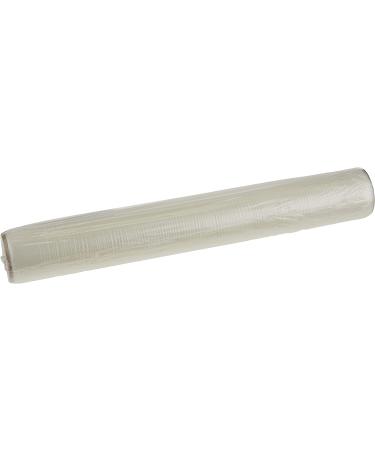 Sulky 486-12 9-Yard Solvy Water Soluble Stabilizer 12 x 9.5 yd - White - Buy Online on GoSupps.com