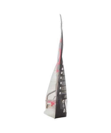 Lasharazzi Eyelash Curler - Perfect Curves for Stunning Lashes | Buy Internationally - Buy Online on GoSupps.com