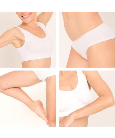 Kosmetex Sugar Paste 550g: Gentle Hair Removal Sugar Paste - Buy Online on GoSupps.com
