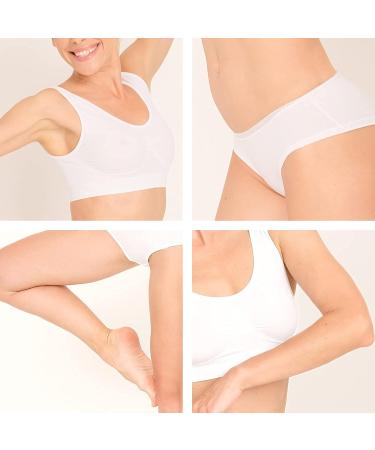 Sugar Paste Kosmetex 550g | Medium Sugaring Paste for Hair Removal | Best Sugar for Smooth Skin - Buy Online on GoSupps.com