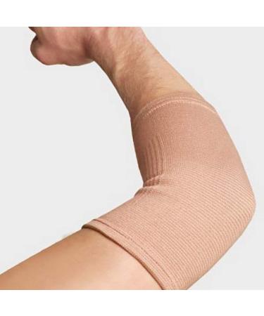 Thermoskin 80792 Elastic Elbow Support Large