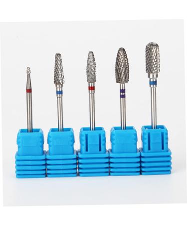 FRCOLOR Pedicure Tool art tools grinding head art art supplies Pedicure Tools medium - Buy Online on GoSupps.com