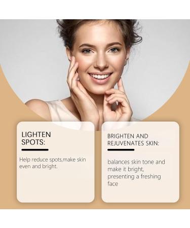 BRVLY Silks Body Oil Travel Size moisturizing cream & shower oil for women vitamin E oil for deep hydration firming cream for loose and sagging skin helps smooth fine lines 1 - Buy Online on GoSupps.com