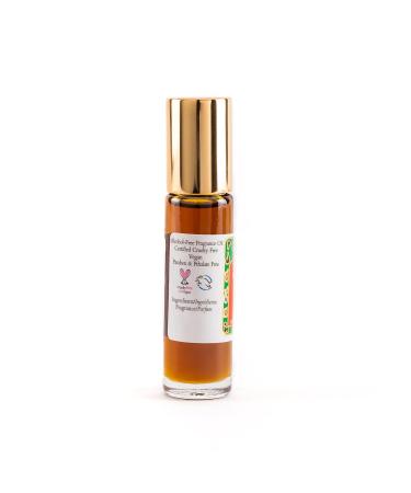 Nemat Fragrances Tropical Bouquet - Buy Online on GoSupps.com
