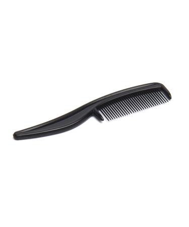 Diane Mustache Grooming Kit DVM001 - Perfectly groomed mustache essentials - Buy Online on GoSupps.com