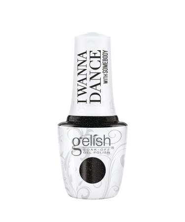 Gelish - I Wanna Dance With Somebody Collection - Record Breaker - 15ml