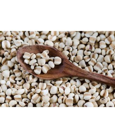  Balsara's Radix Glehinae & Jade Nourishing Bamboo Soup Base Blend Chinese Soup Broth Sha Sum Adley Millet Chinese Yam Chinese Jade Bamboo Lily Paste Frozen Jujube Radix Glehinae 150g - Buy Online on GoSupps.com