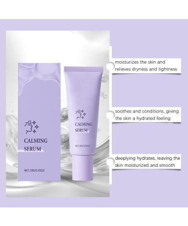 S rum r parateur l'huile cr me d pilatoire et s rum r parateur pour femmes - Formule douce non irritante et hydratante pour tous types de peau - Soin quotidien doux et apaisant (3pcs) - Buy Online on GoSupps.com