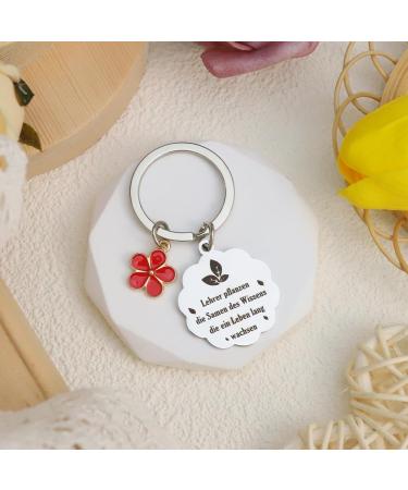 Kabulae Farewell Gift for Educators | Unique Teacher Gifts | Perfect Farewell Gifts for Elementary School Teachers - Buy Online on GoSupps.com