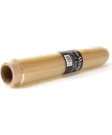 ChicWrap Professional Plastic Wrap 4 Pack Refill Rolls - 12 x 250' - 4 Count - Air-Tight Seal for Freshness - Buy Online on GoSupps.com