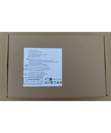 122PC Dog Party Gifts | Birthday Party Accessories for Dogs | Gift Bags DIY Facial Stickers Keychains & Stickers for Kids - Buy Online on GoSupps.com