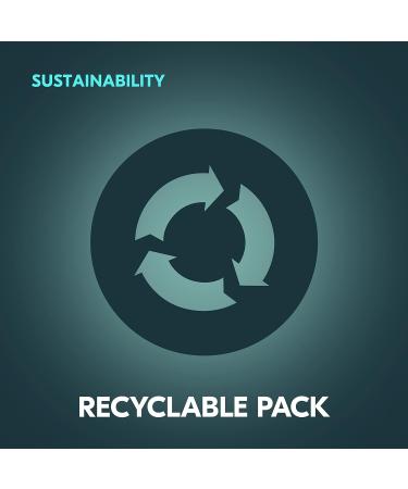 Degree Men UltraClear Antiperspirant Deodorant Fresh Pack of 12 72-Hour Sweat & Odor Protection Antiperspirant For Men With MotionSense Technology 2.7 oz - Buy Online on GoSupps.com