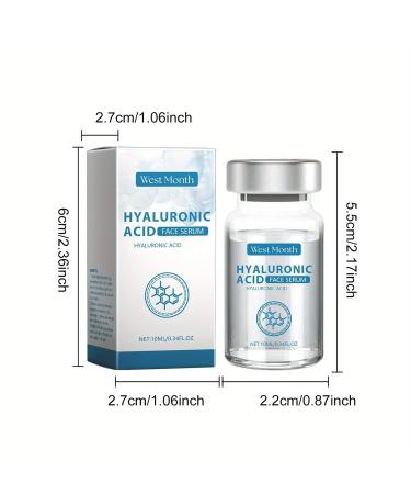 Shop Glamory Micro Infusion System for Face & Lips | Smooth Skin Facial Serum for All Skin Types - International Shipping Available - Buy Online on GoSupps.com