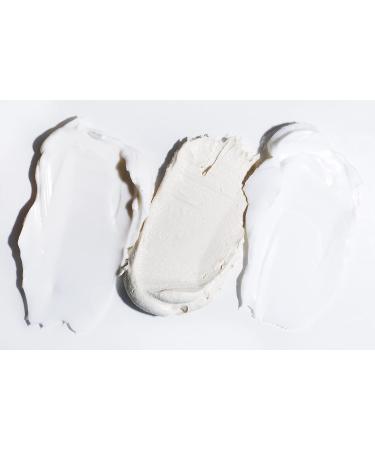 LATHER Almond Milk & Honey Body Butter + Sweet Almond Face Moisturizer | Gentle & Natural Face Moisturizer + Body Butter - Buy Online on GoSupps.com