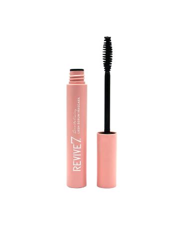 Revive 7 Revitalizing Lash Serum Masacara 6ML