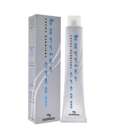 Tocco Magico Barrier Cream 3.38 oz - Unisex Skin Protection - Buy Online on GoSupps.com