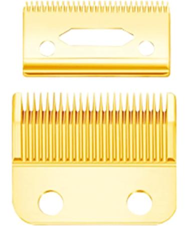 Hair Replacement for 8467 Electric Trimmer | Black Shaver Accessory - Premium Quality & Fast International Shipping - Buy Online on GoSupps.com