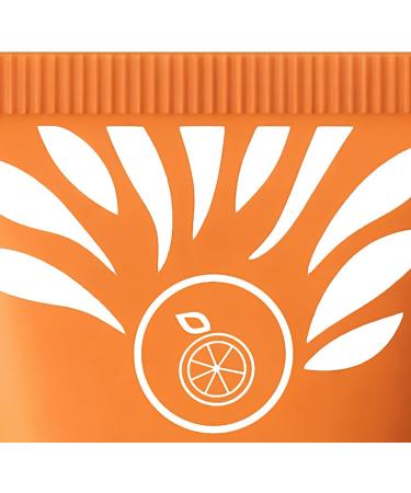 Body Scrubs | Softening Exfoliating Cleansing Gel 50g Seborrhegen Control Soft Skin Care Daily Beauty Exfoliating Face | Daily Routine Home Men Women - Buy Online on GoSupps.com